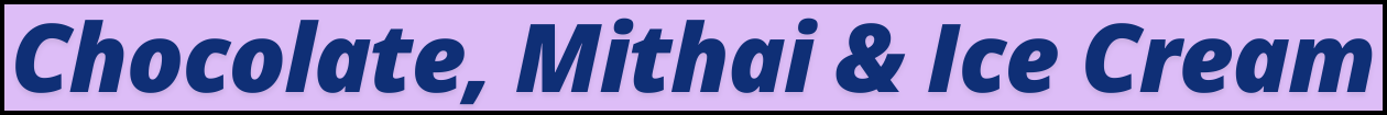 1734371419web_TOYS & GAMES (19).png